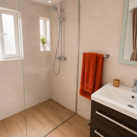 2br Sea View With Terrace & Bbq * Sliema